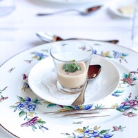 アンティカ オステリア デル ポンテ - 