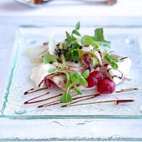 アンティカ オステリア デル ポンテ - 