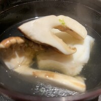 神宮前はなれ - 