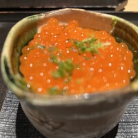 神宮前はなれ - 