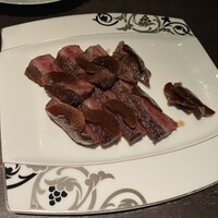 華火 錦店 - 