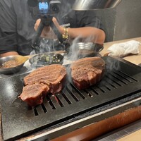 奈良きみや 別邸 柘榴 - 