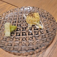 OSAKAきっちん。 東急プラザ渋谷店 - 