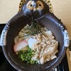 花山うどん 本店