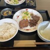 牛たん 仙台辺見 ららぽーとTOKYO-BAY店