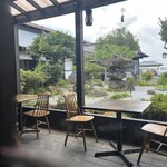 Daikanyashiki - 