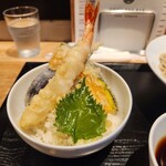 EBISU FRY BAR - 