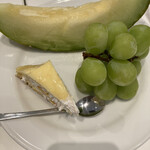 スイーツパラダイス - 