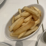 スイーツパラダイス - 