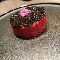 焼肉うしごろ 池袋店 - 