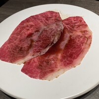 焼肉うしごろ 池袋店 - 