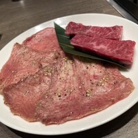 焼肉うしごろ 池袋店 - 