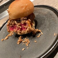 焼肉うしごろ 池袋店 - 