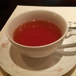 Koishizawa - 紅茶♪