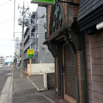 ぶーフーWOO - 