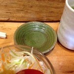 寿司処　雅 - 