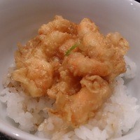 天冨良 よこ田 - 