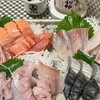 さかなや　水嶋鮮魚店