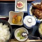 Yasuke Zushi - 