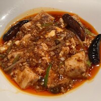 神田 雲林 - 