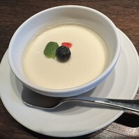 過門香 丸の内トラストタワー店 - 