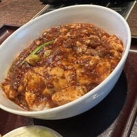 過門香 丸の内トラストタワー店 - 