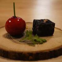 中国料理 にいくら - 