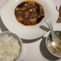 神田 雲林 - 
