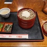 Soba Arakiya - 