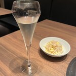 焼肉ホルモンうしごろ - 