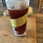 ストリーマー コーヒーカンパニー - 