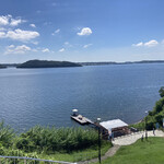 とんかつ宇田川 - 浜名湖