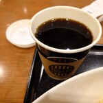 タリーズコーヒー - 