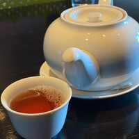 過門香 丸の内トラストタワー店 - 