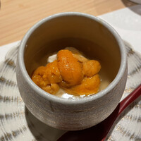 和 のぎ - 