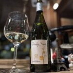 Grand Arbre - ロワールワイン