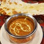 リトルスパイス - 