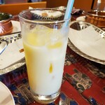 リトルスパイス - 