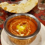 リトルスパイス - 