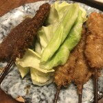 Izakaya Ooedo - 