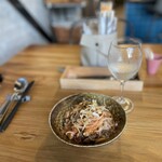 Dietro i tempi - トマト系