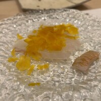 鮨 輝 - 