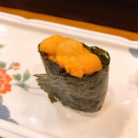 かぐら坂 新富寿司 - 