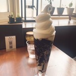 カエデ カフェ - 