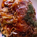 おかめ - 料理写真: