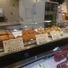 タダシ ヤナギ マルイファミリー海老名店