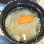 とんかつ中村 - 