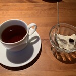 四川曹家官府菜　蜀　 - 