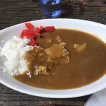 うの食堂 - 料理写真: