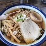 うの食堂 - 